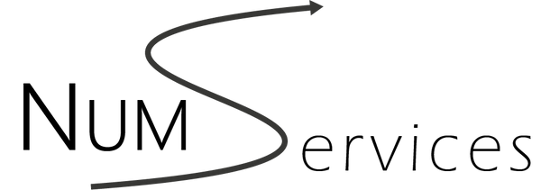 Numservices