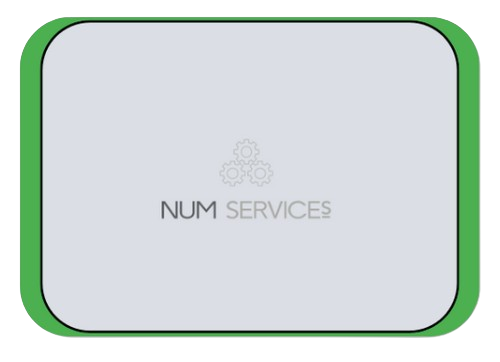 Numservices